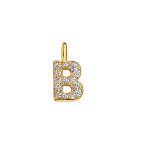 abc straight bling 750