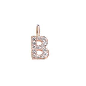 abc straight bling 750