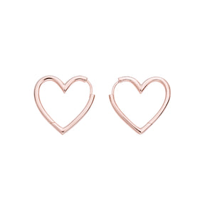 I love you creolen no.3