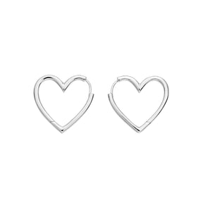 I love you creolen no.3