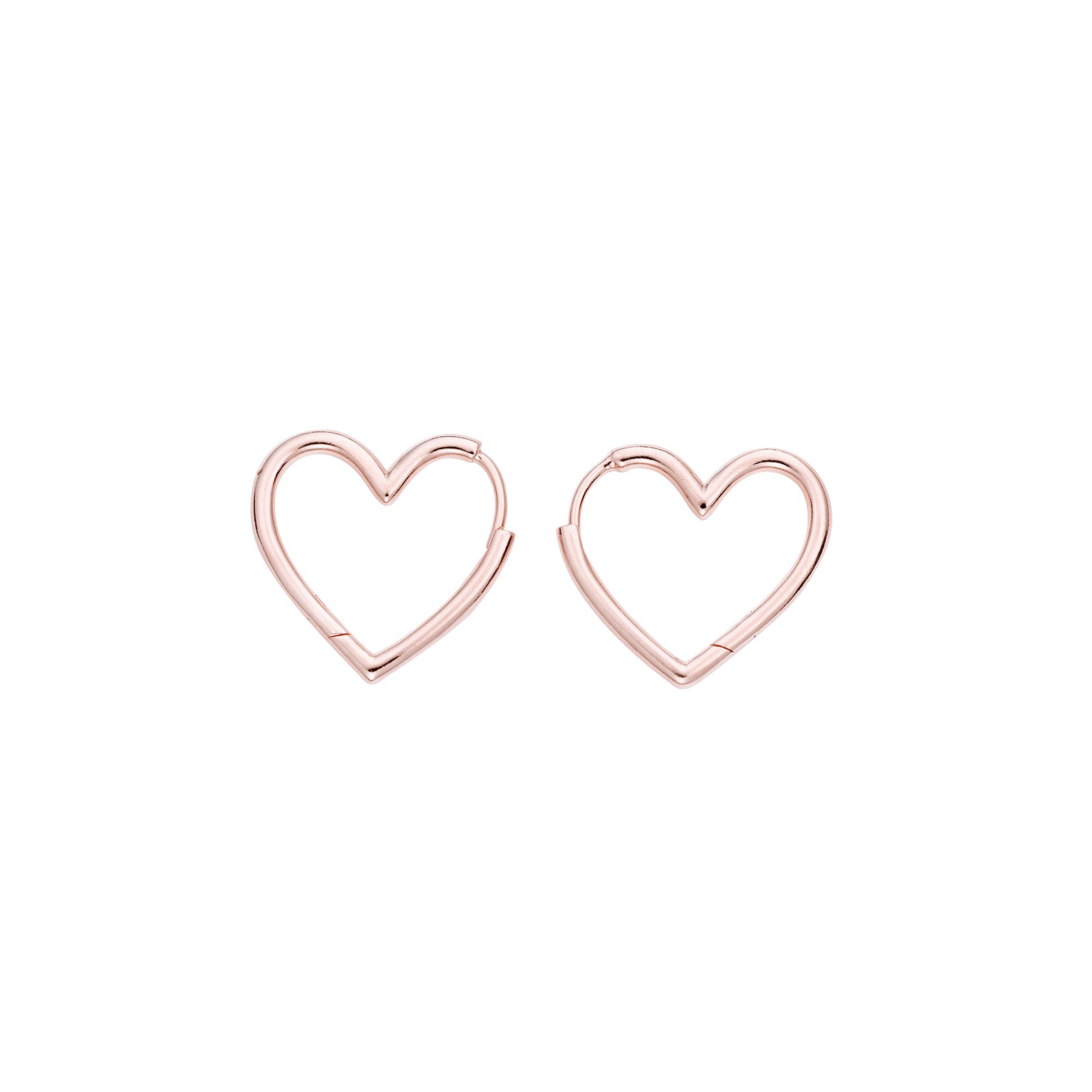 I love you creolen no.2