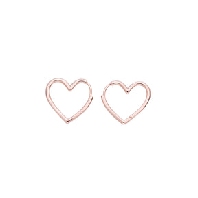 I love you creolen no.2