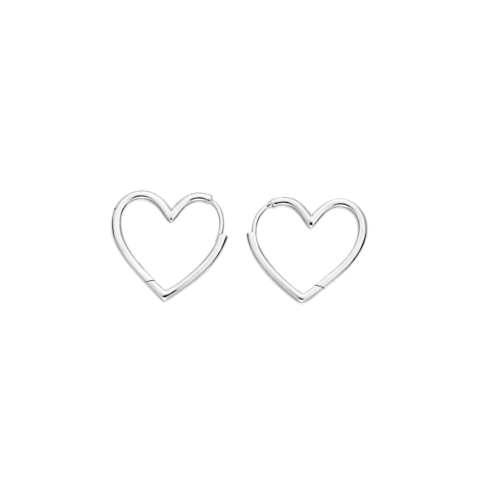 I love you creolen no.2