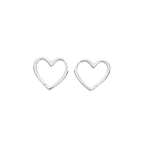 I love you creolen no.2