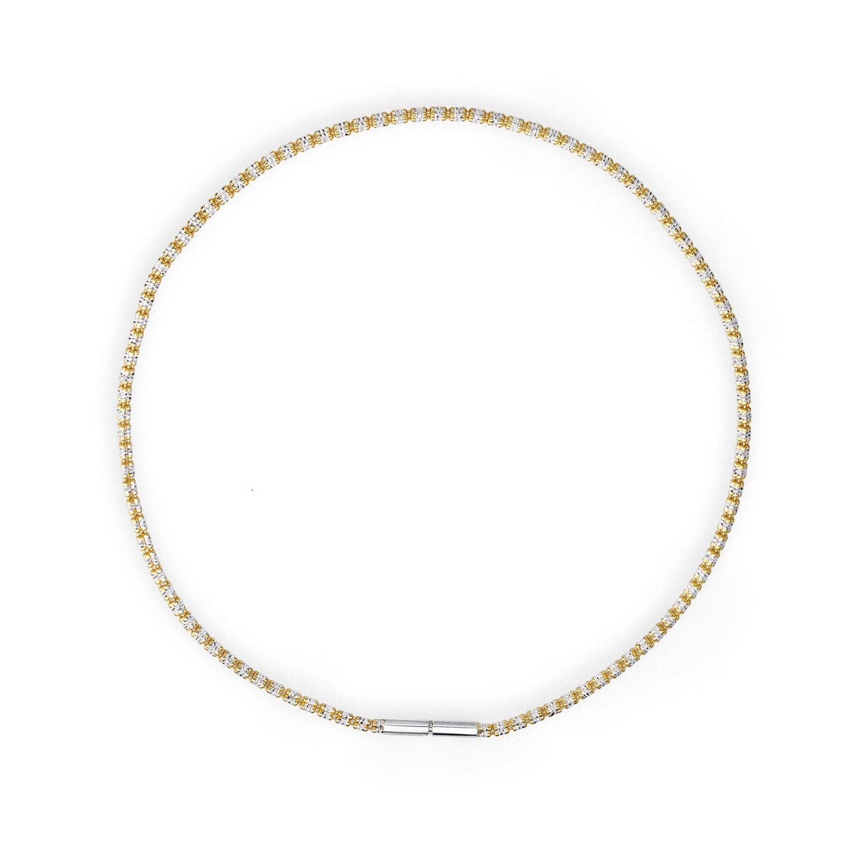 kalea chain