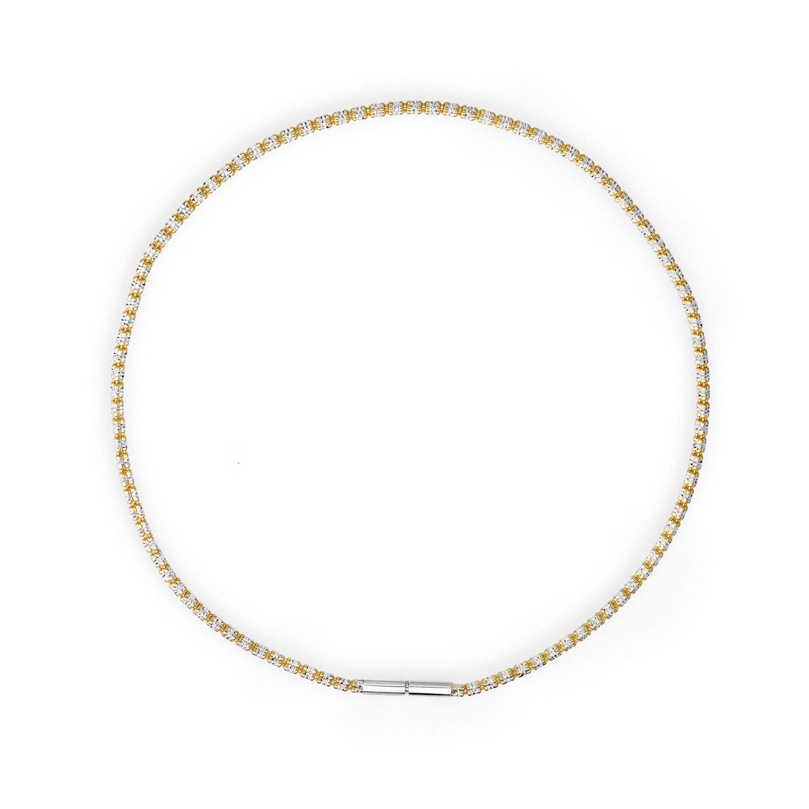 kalea chain