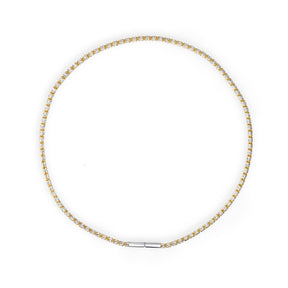 kalea chain