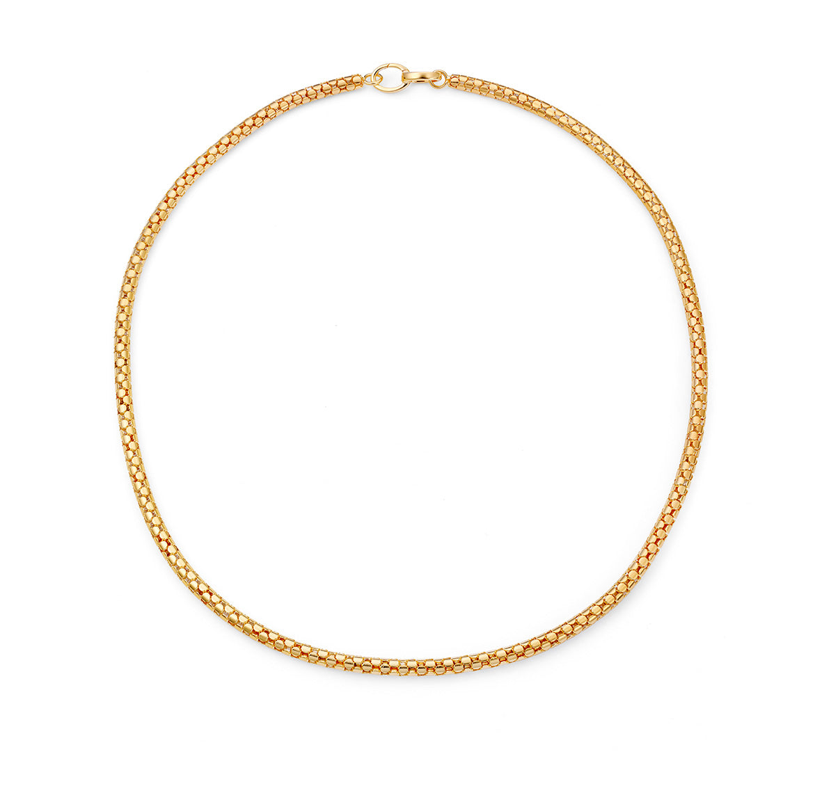 bubble chain