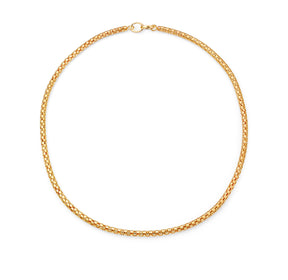 bubble chain