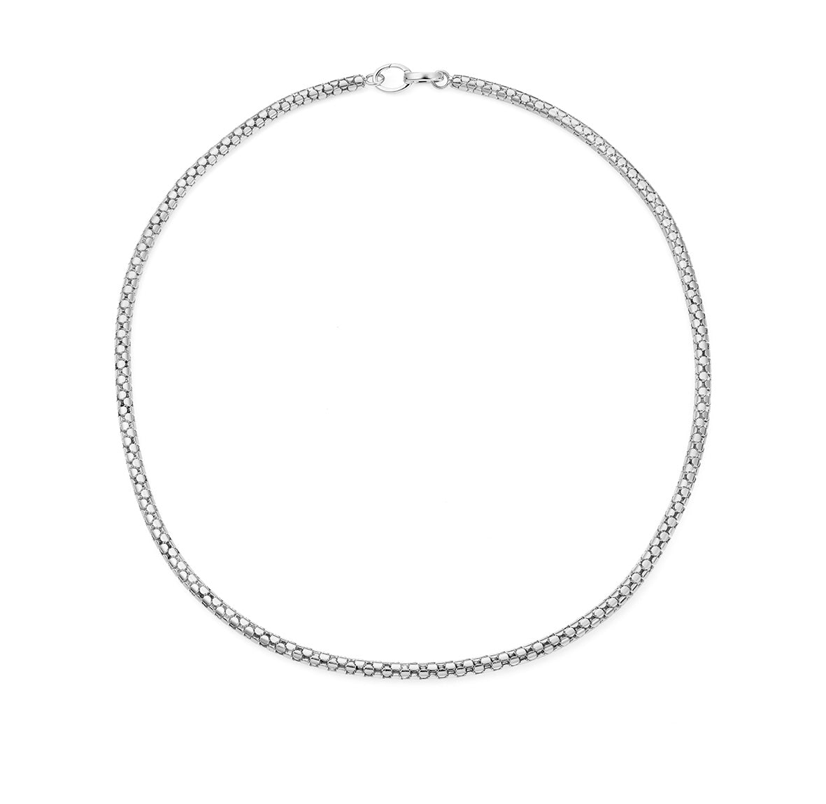 bubble chain