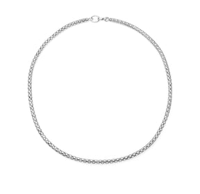 bubble chain