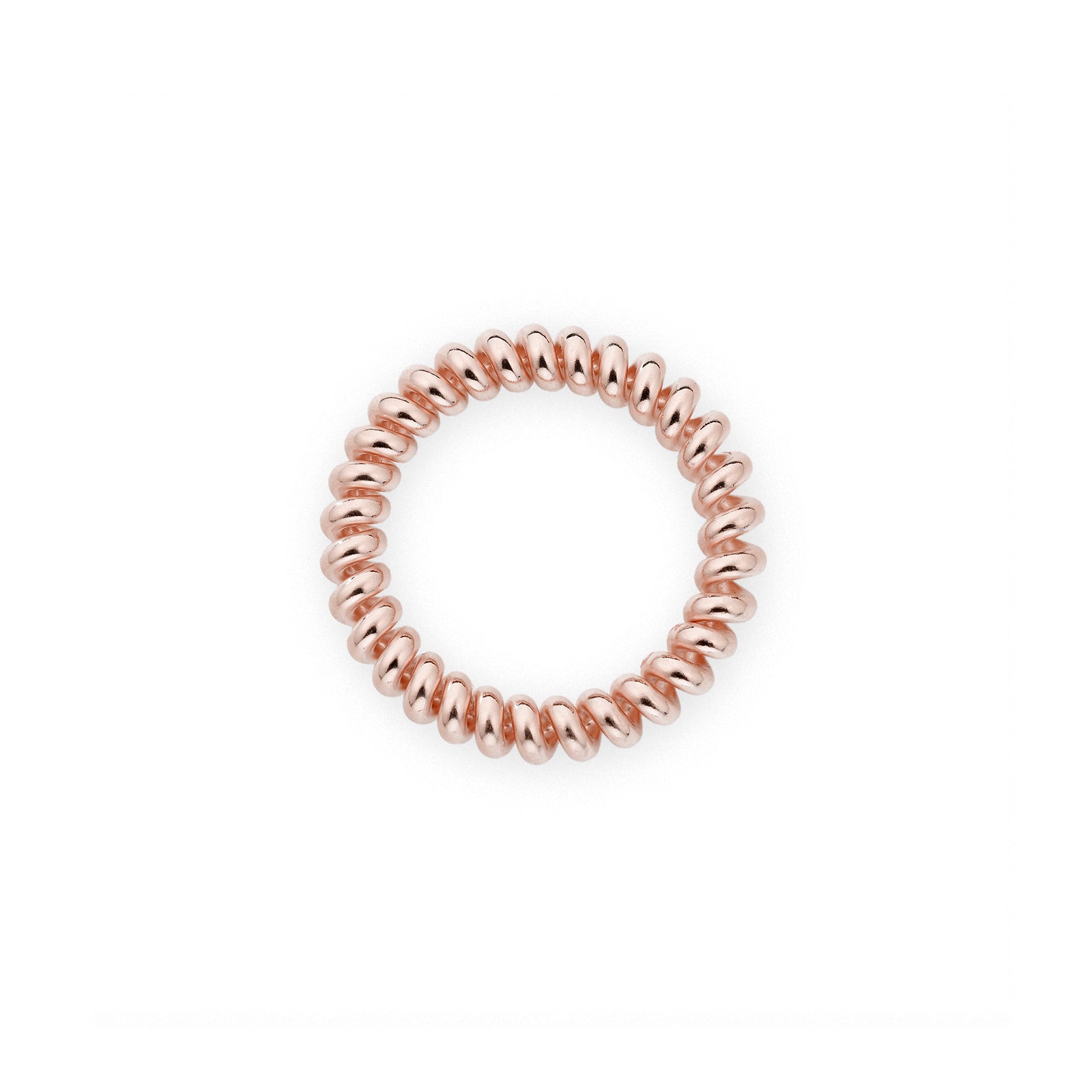 spiral ring no.4 bold