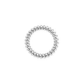 spiral ring no.4 bold