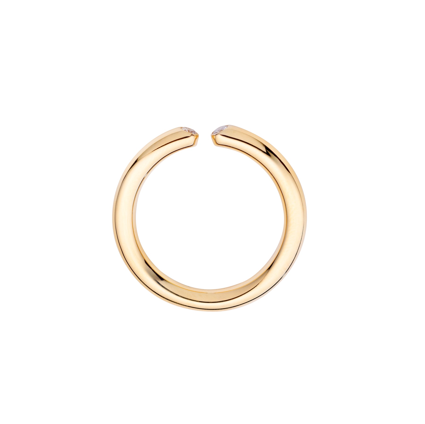 embrace ring no.1