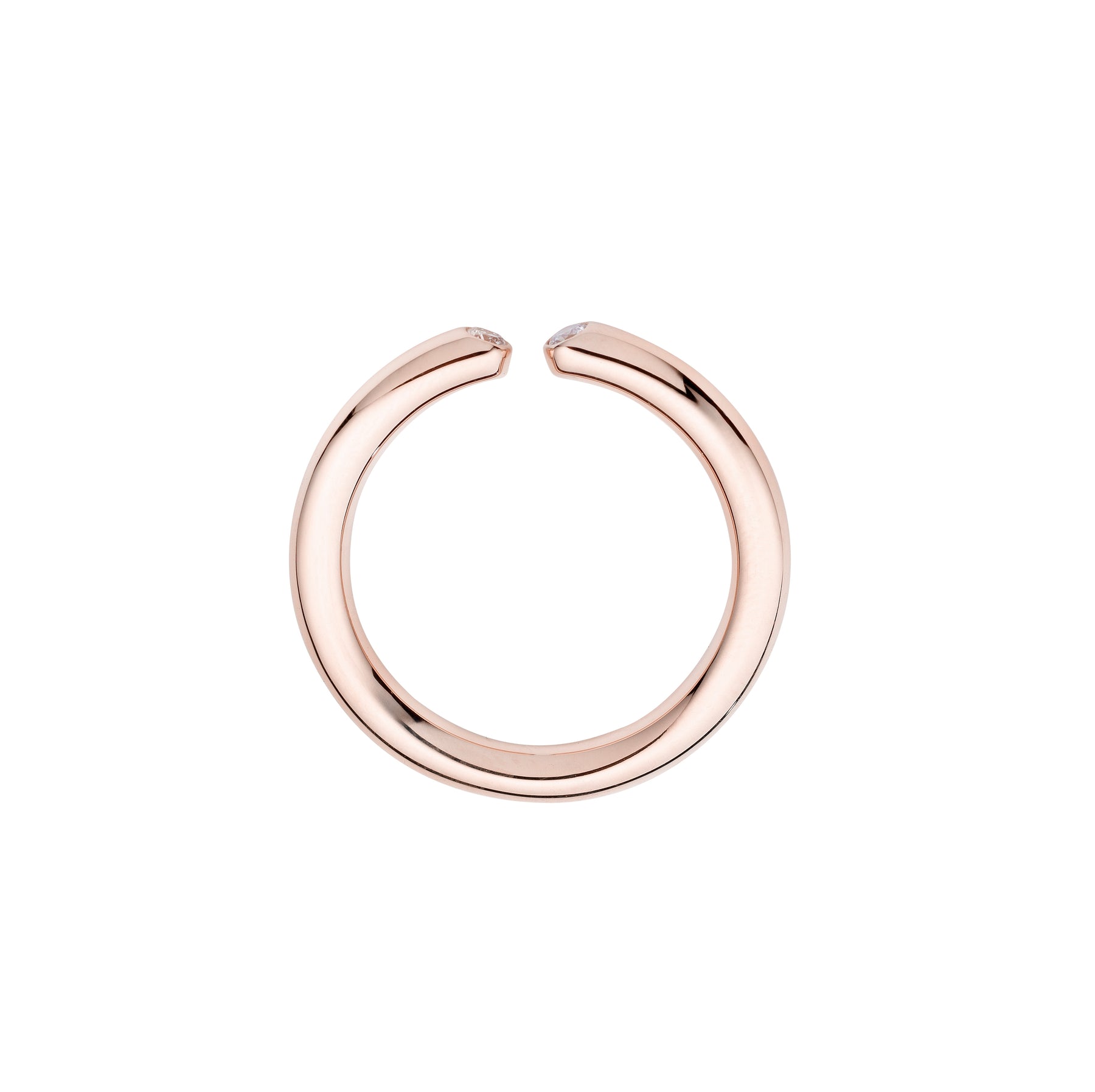 embrace ring no.1