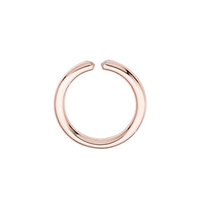embrace ring no.1