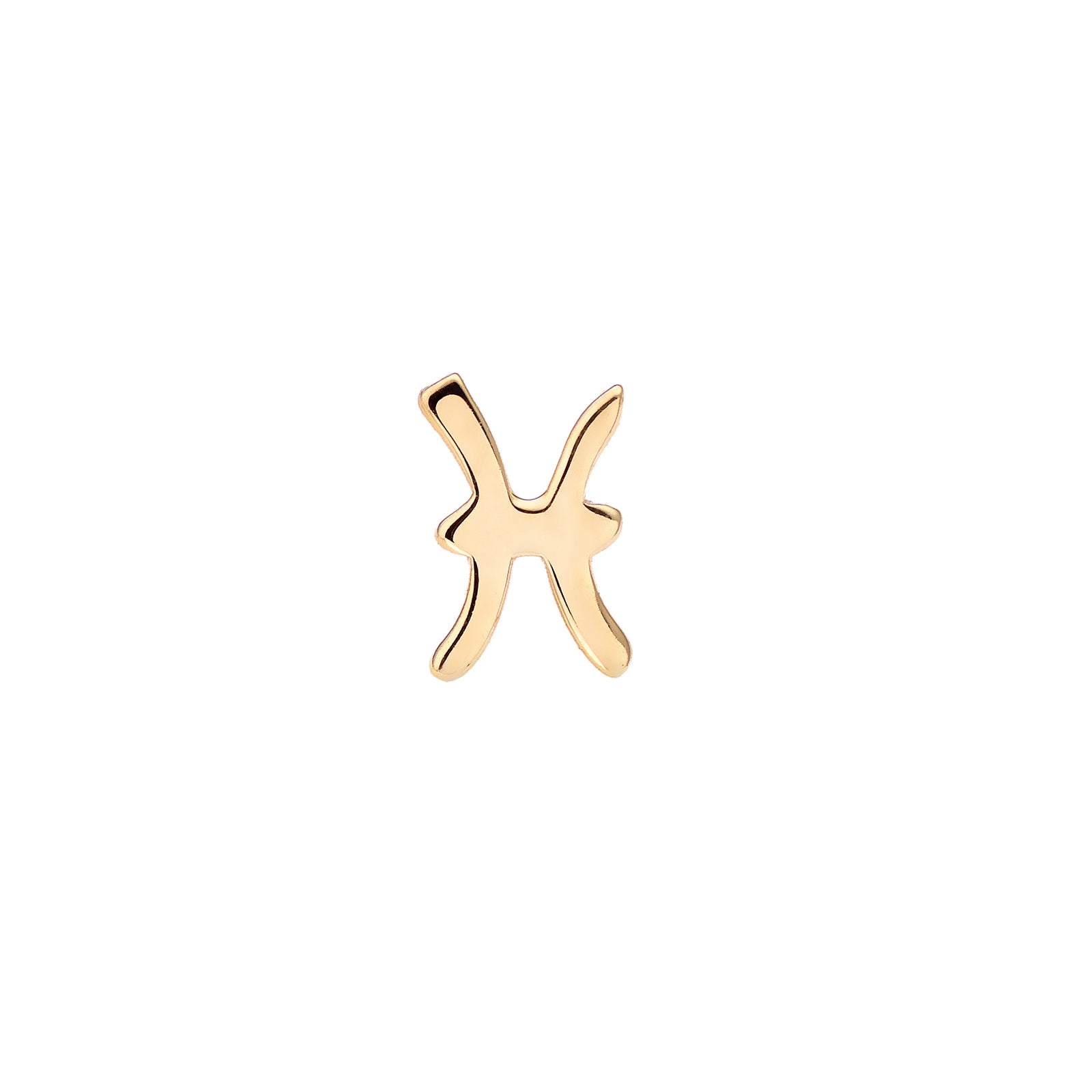 inner child stud _ star signs