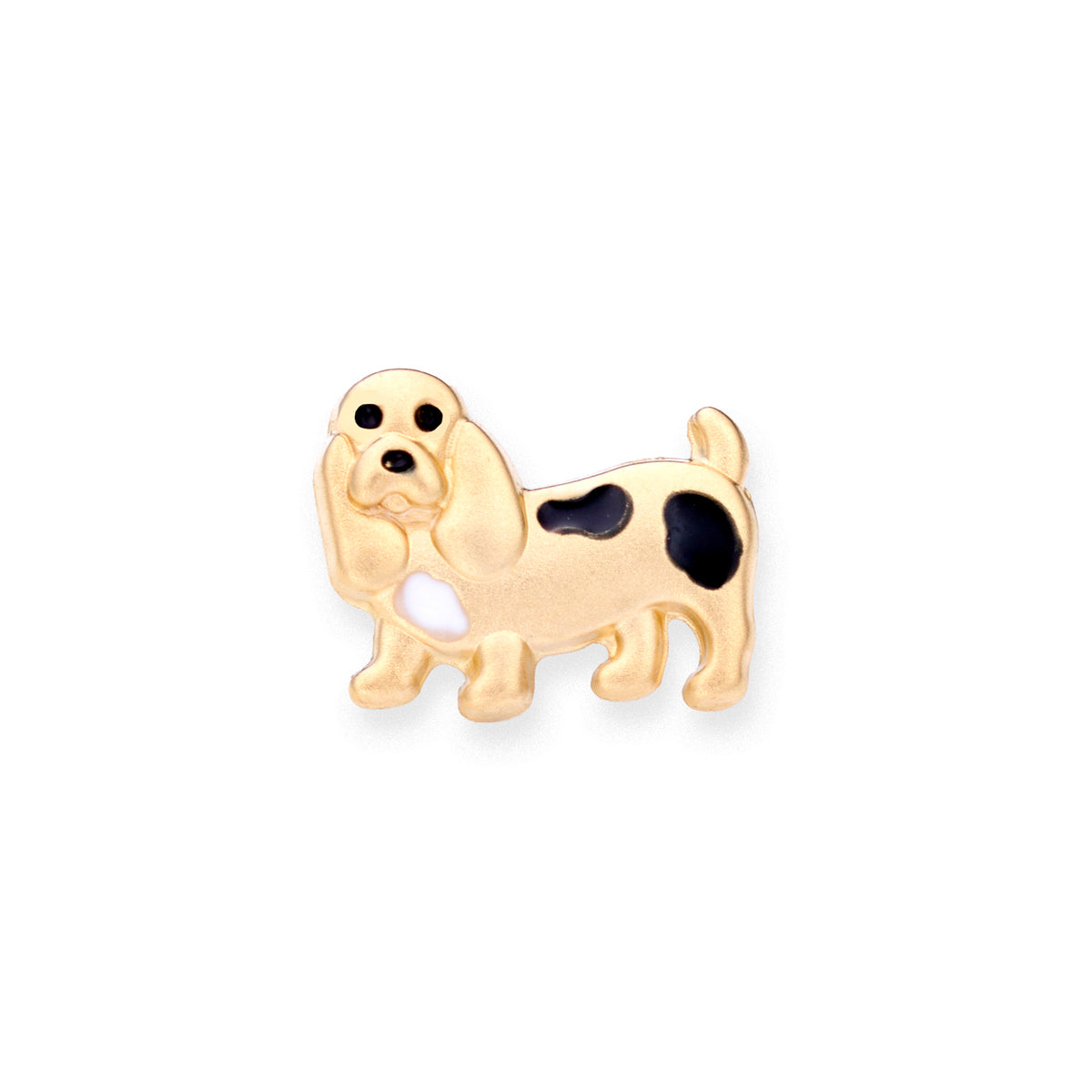 inner child stud _ doggy