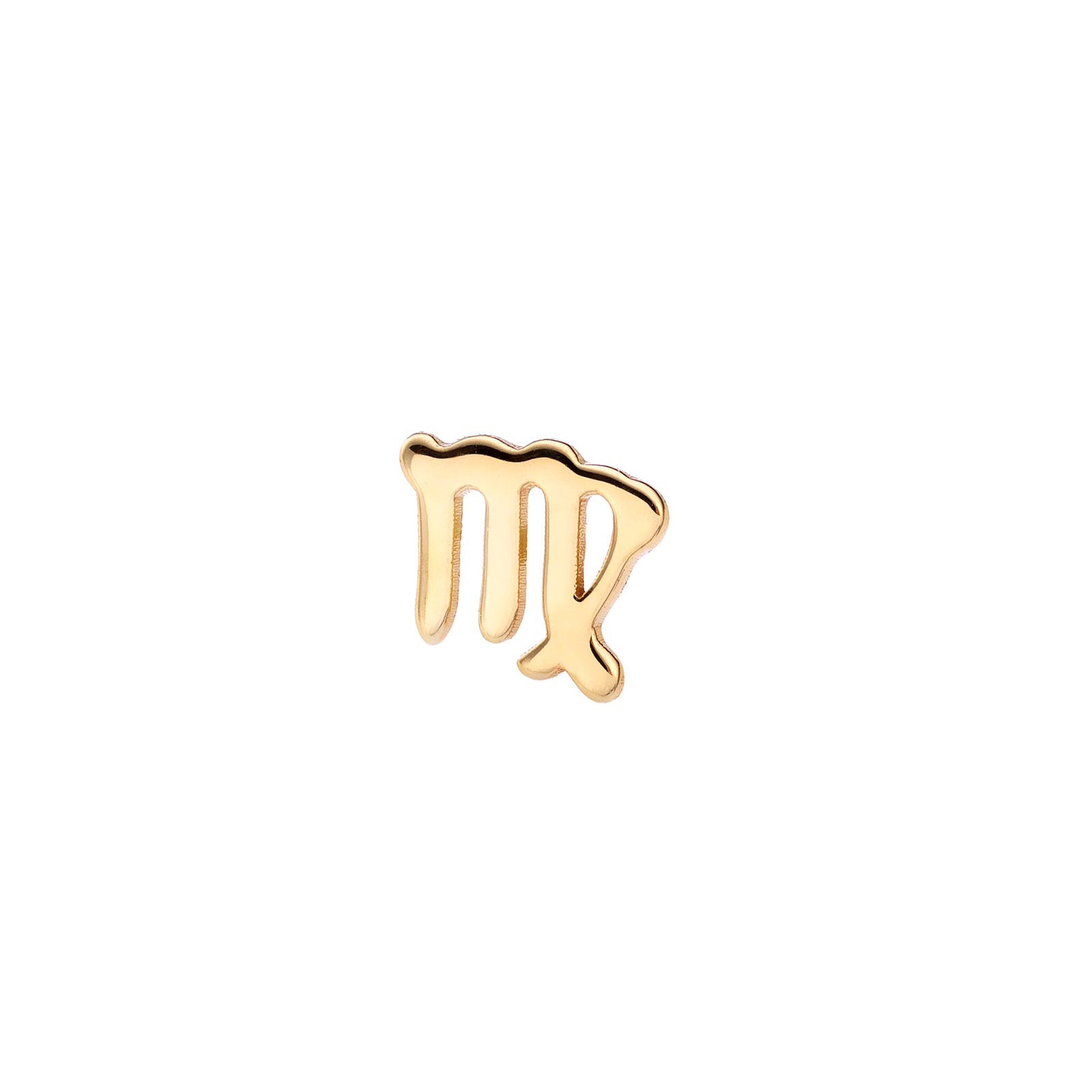 inner child stud _ star signs