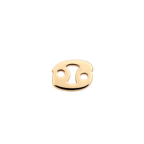 inner child stud _ star signs