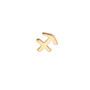 inner child stud _ star signs