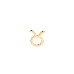 inner child stud _ star signs