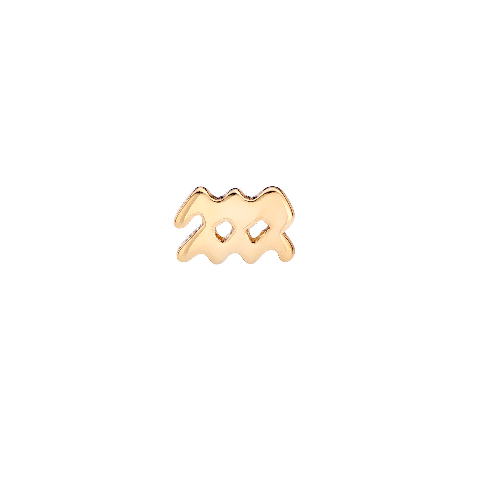 inner child stud _ star signs