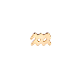 inner child stud _ star signs
