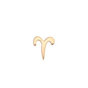 inner child stud _ star signs