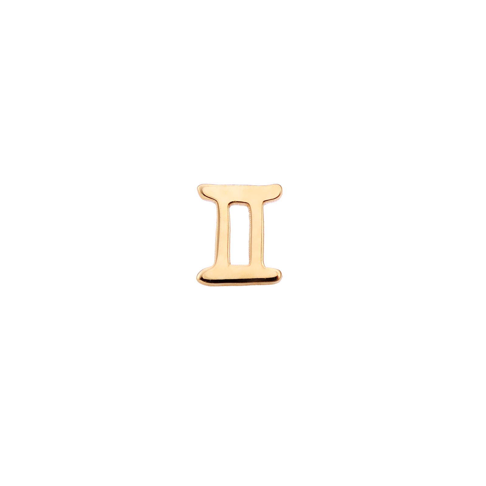 inner child stud _ star signs