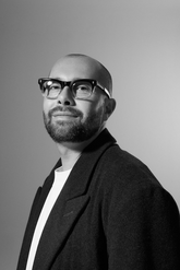 inspirational talk & wine tasting w/ david puentez am 14.11.25