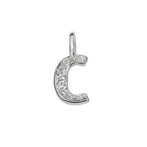 abc straight bling 750