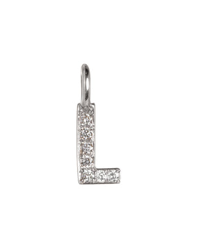 abc straight bling 750