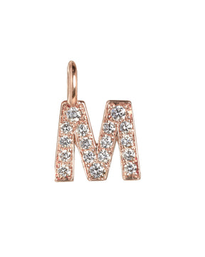 abc straight bling 750