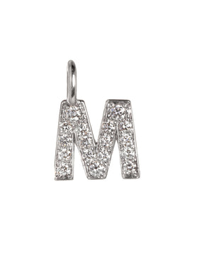 abc straight bling 750