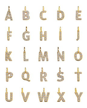 abc straight bling 750