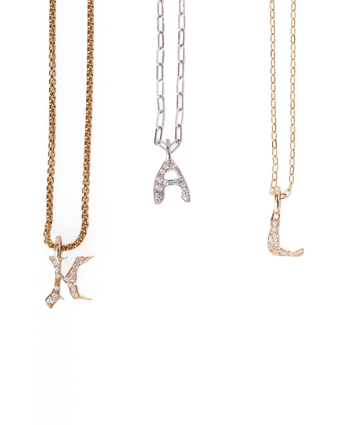 ae abc bling 750
