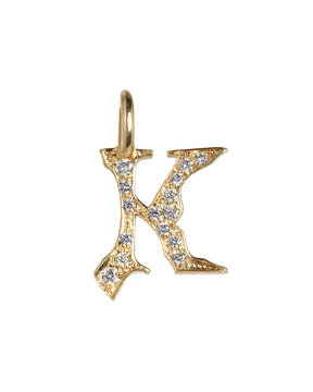 ae abc bling 750