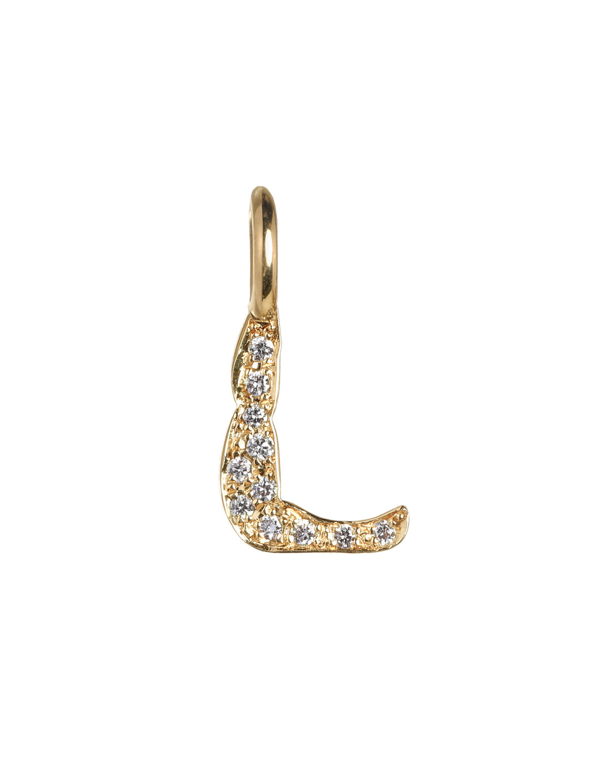 ae abc bling 750