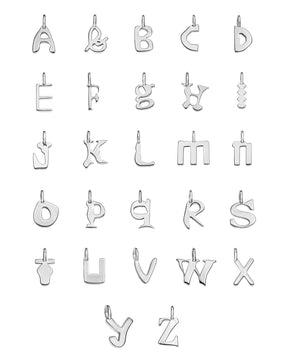 ae abc pendant