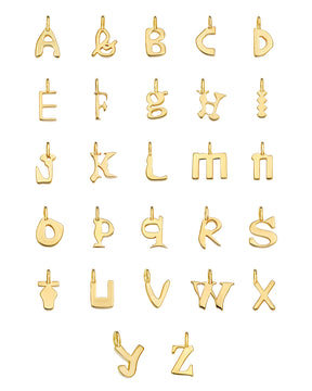 ae abc pendant
