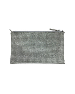 ae sparkle bag