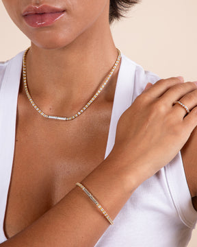 kalea chain
