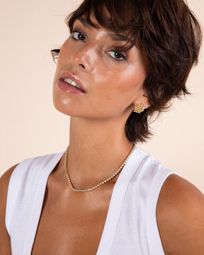 kalea chain