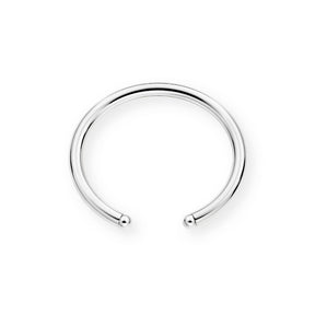 bold bangle 2.0