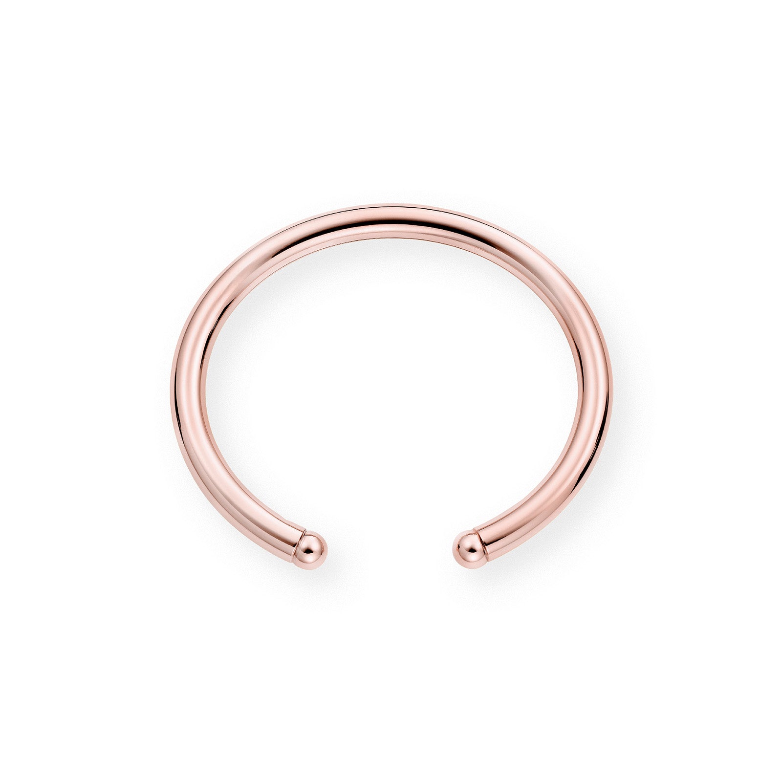 bold bangle 2.0