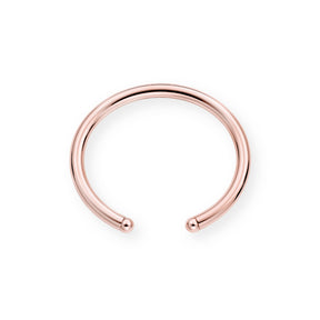 bold bangle 2.0