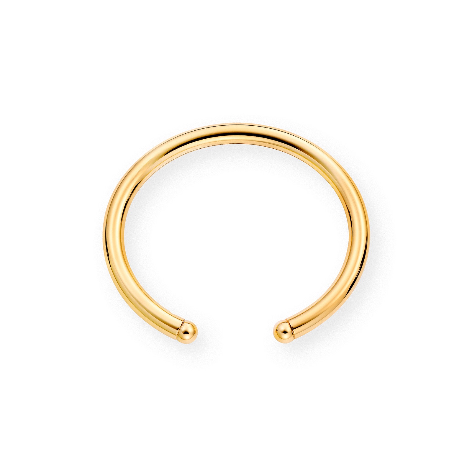 bold bangle 2.0