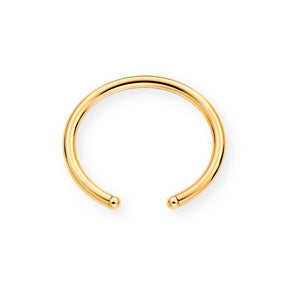 bold bangle 2.0