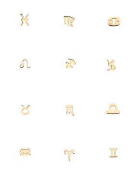 inner child stud _ star signs